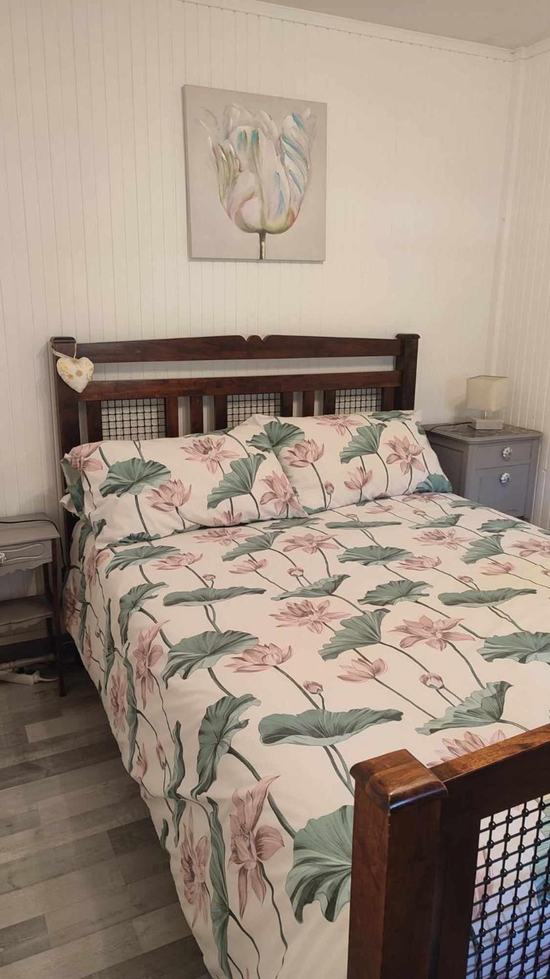 Chalet Dans La Foret....Adorable 1 Bedroom Chalet Surrounded By Woodland Pressignac 外观 照片